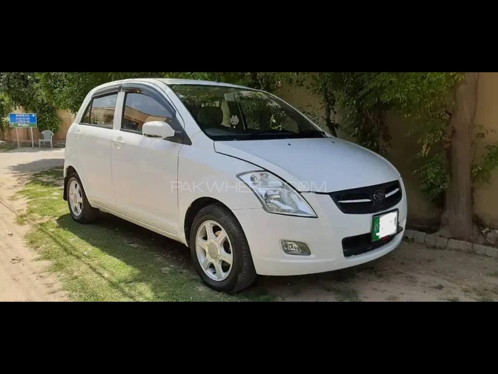 فاو وی 2 2019 for Sale in لاہور فاو وی 2 2019 for Sale in لاہور Image-2