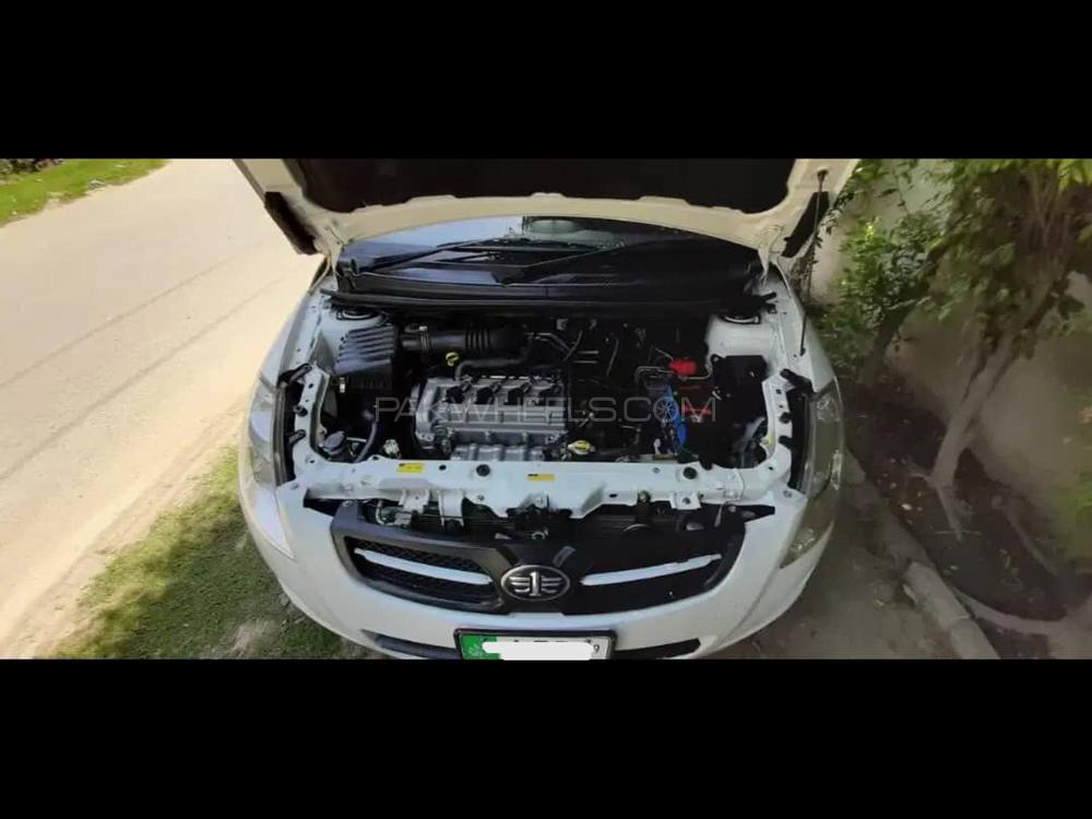 فاو وی 2 2019 for Sale in لاہور فاو وی 2 2019 for Sale in لاہور Image-5
