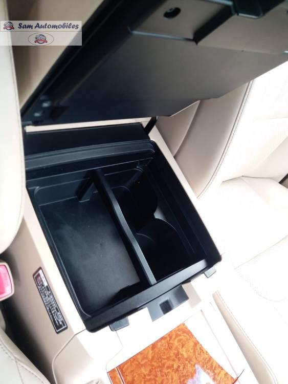 Toyota Land Cruiser 2013 for Sale in Karachi Toyota Land Cruiser 2013 for Sale in Karachi Image-9