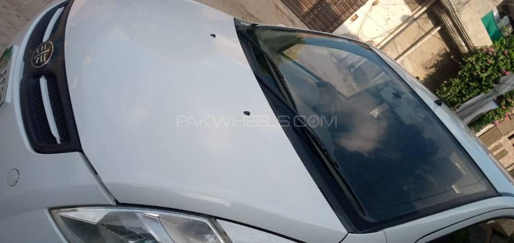 فاو وی 2 2017 for Sale in لاہور فاو وی 2 2017 for Sale in لاہور Image-7