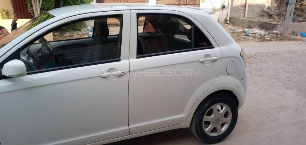 فاو وی 2 2017 for Sale in لاہور فاو وی 2 2017 for Sale in لاہور Image-12