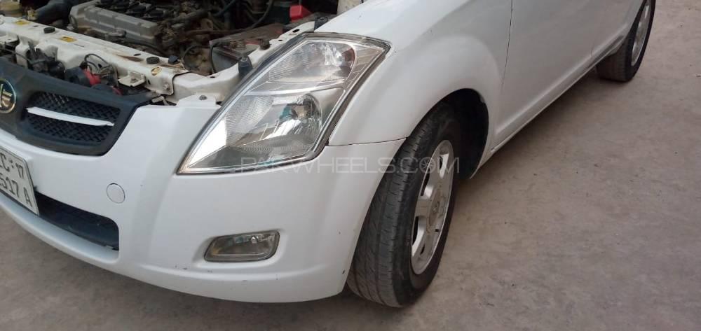 فاو وی 2 2017 for Sale in لاہور فاو وی 2 2017 for Sale in لاہور Image-13