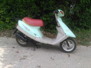scooty sell near me