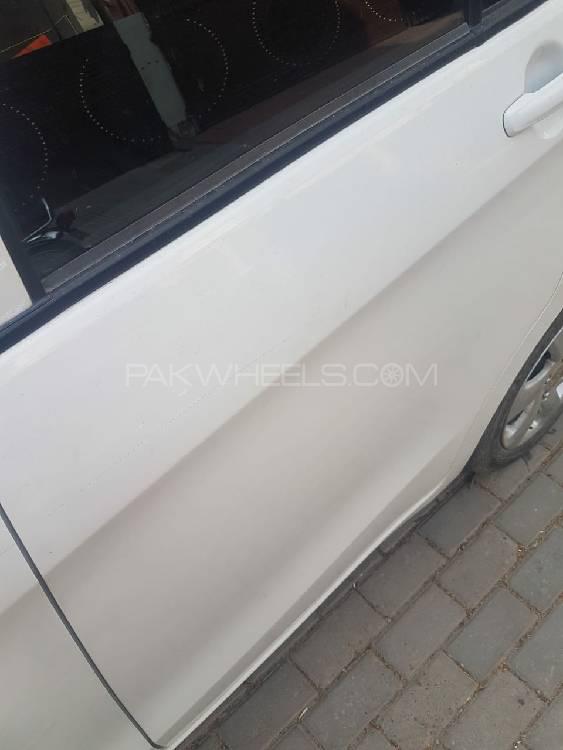 Suzuki Cultus 2019 for Sale in Okara Suzuki Cultus 2019 for Sale in Okara Image-5