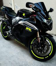 heavy bikes for sale near me
