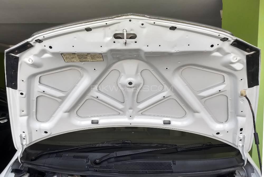 Honda City 2004 for Sale in Karachi Honda City 2004 for Sale in Karachi Image-20