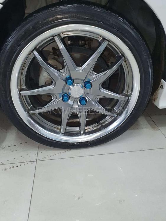 Toyota Aqua 2016 for Sale in Lahore Toyota Aqua 2016 for Sale in Lahore Image-12