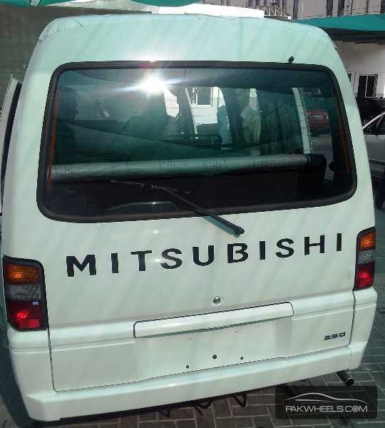 Mitsubishi dx tl304e