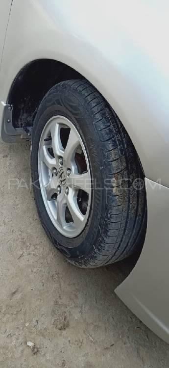 ہونڈا سوک 2013 for Sale in مانسہرہ ہونڈا سوک 2013 for Sale in مانسہرہ Image-8