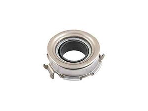 wagon r clutch plate cost