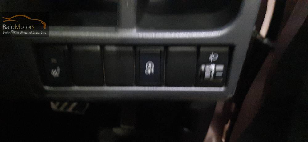 Suzuki Wagon R 2015 for Sale in Rawalpindi Suzuki Wagon R 2015 for Sale in Rawalpindi Image-7