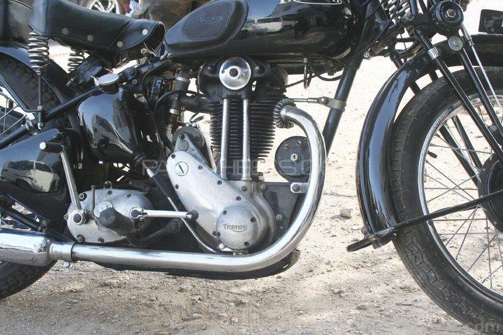 Toyota Fortuner - 1942  Toyota Fortuner - 1942  Image-4