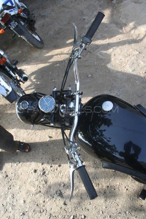 Toyota Fortuner - 1942  Toyota Fortuner - 1942  Image-5