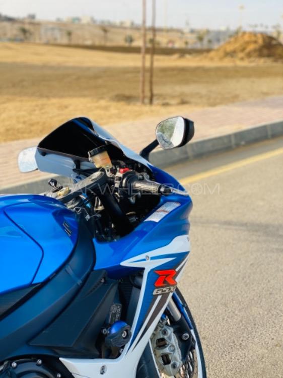 Land Rover Other - 2012  Land Rover Other - 2012  Image-2