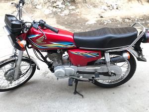 125 Honda 18 Olx Off 69 Medpharmres Com