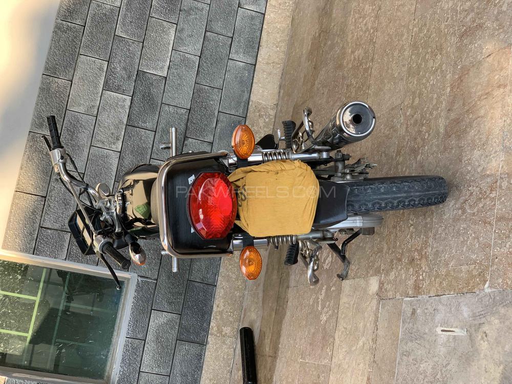 MINI Cooper - 2009 C.G MINI Cooper - 2009 C.G Image-3