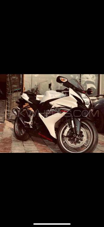 Land Rover Other - 2013 Hussey Land Rover Other - 2013 Hussey Image-4