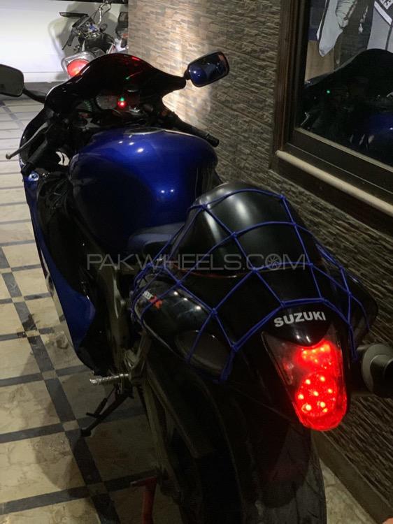 Mitsubishi Minica - 2003  Mitsubishi Minica - 2003  Image-6