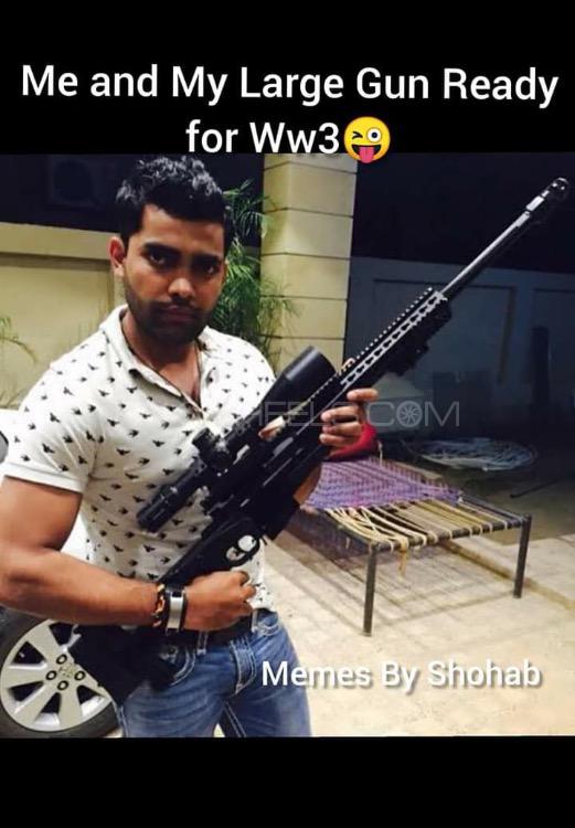 Toyota Prius - 2020  Toyota Prius - 2020  Image-16