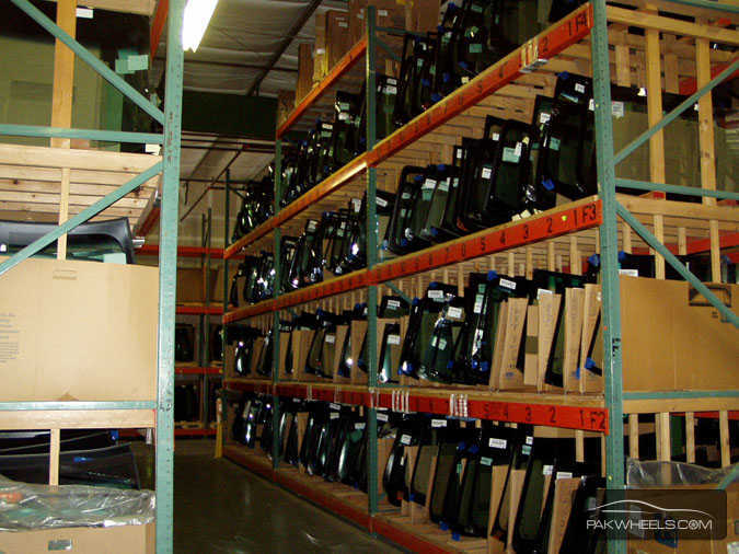 Wind screen Available, Windscreen , Door Glasses Wind screen Available, Windscreen , Door Glasses Image-2