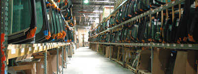 Wind screen Available, Windscreen , Door Glasses Wind screen Available, Windscreen , Door Glasses Image-8