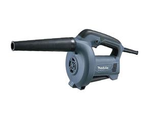 Makita MT Series Electric Air Blower 530w