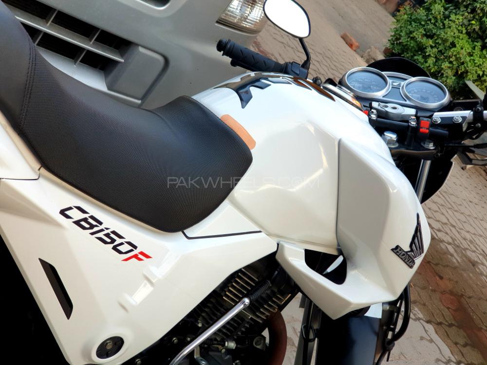 Suzuki Palette Sw - 2018  Suzuki Palette Sw - 2018  Image-3