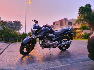 suzuki inazuma 250 olx