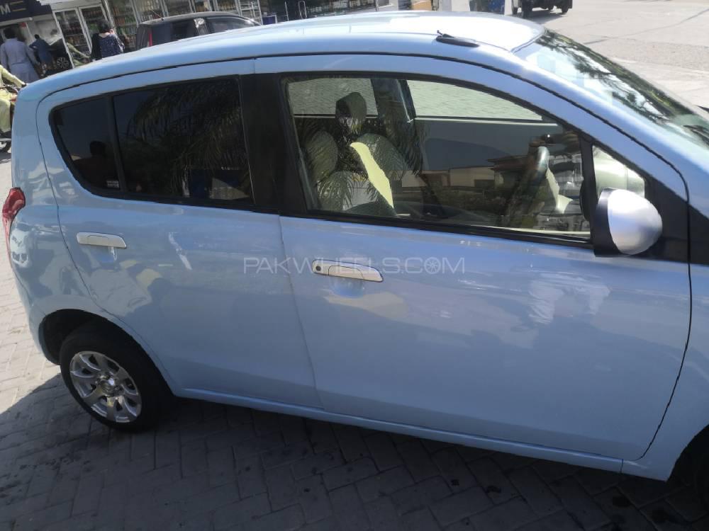 مازدا کی رول 2010 for Sale in اسلام آباد مازدا کی رول 2010 for Sale in اسلام آباد Image-14