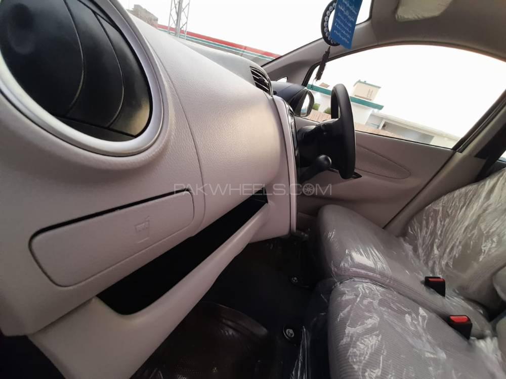 Nissan Dayz 2015 for Sale in Lahore Nissan Dayz 2015 for Sale in Lahore Image-16