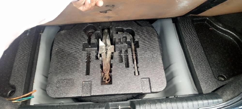 Honda Civic 2012 for Sale in Lahore Honda Civic 2012 for Sale in Lahore Image-8