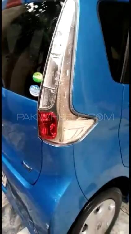 Nissan Dayz 2014 for Sale in Rawalpindi Nissan Dayz 2014 for Sale in Rawalpindi Image-5