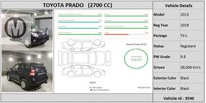 Slide_toyota-prado-tx-l-package-2-7-2013-41742516