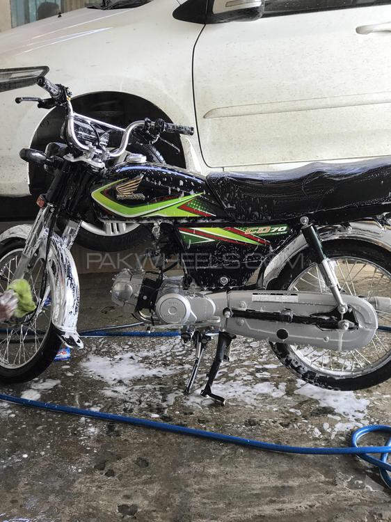 Jeep M 151 - 2019 rano Jeep M 151 - 2019 rano Image-4