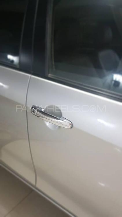 Suzuki Ciaz 2020 for Sale in Multan Suzuki Ciaz 2020 for Sale in Multan Image-15
