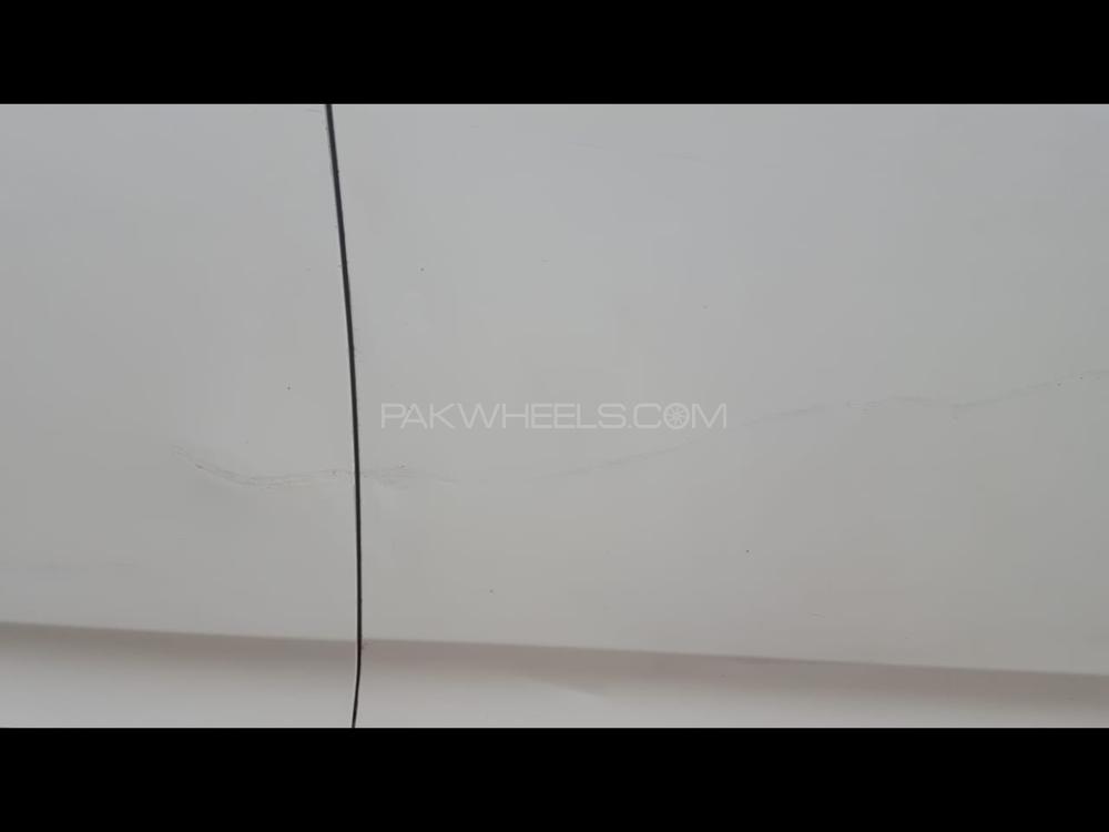 Honda City 2016 for Sale in Hyderabad Honda City 2016 for Sale in Hyderabad Image-20