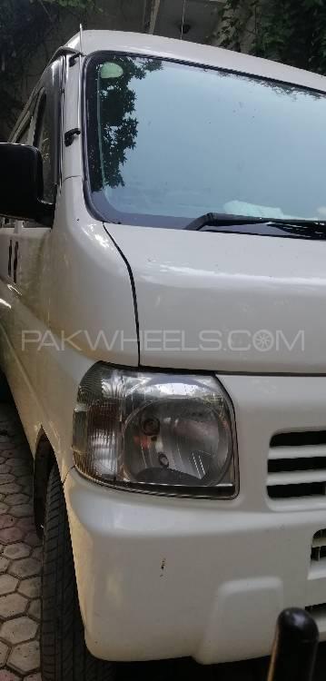 ہونڈا ایکٹی 2013 for Sale in لاہور ہونڈا ایکٹی 2013 for Sale in لاہور Image-5