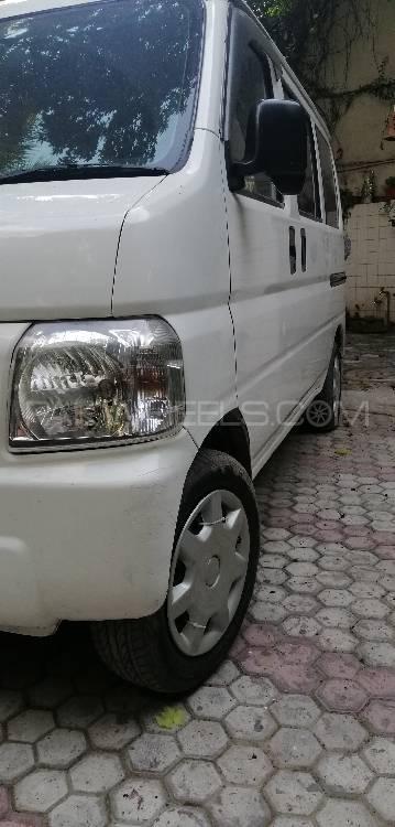 ہونڈا ایکٹی 2013 for Sale in لاہور ہونڈا ایکٹی 2013 for Sale in لاہور Image-6