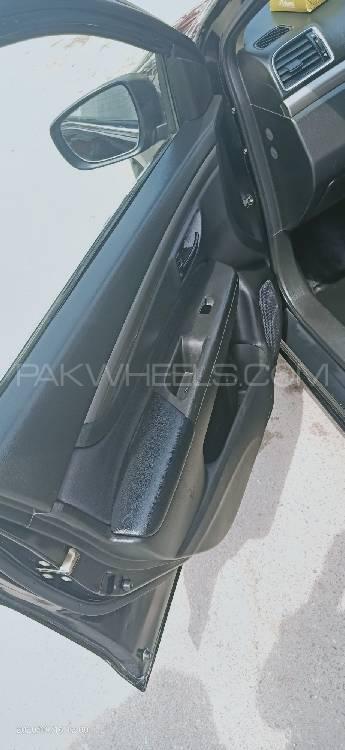 Suzuki Ciaz 2017 for Sale in Lahore Image-1