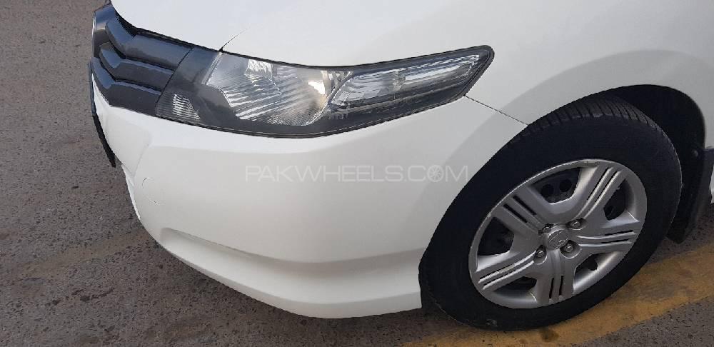 Honda City 2012 for Sale in Lahore Honda City 2012 for Sale in Lahore Image-19