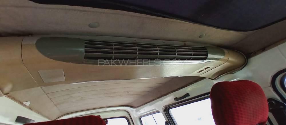 FAW X-PV 2014 for Sale in Lahore FAW X-PV 2014 for Sale in Lahore Image-7