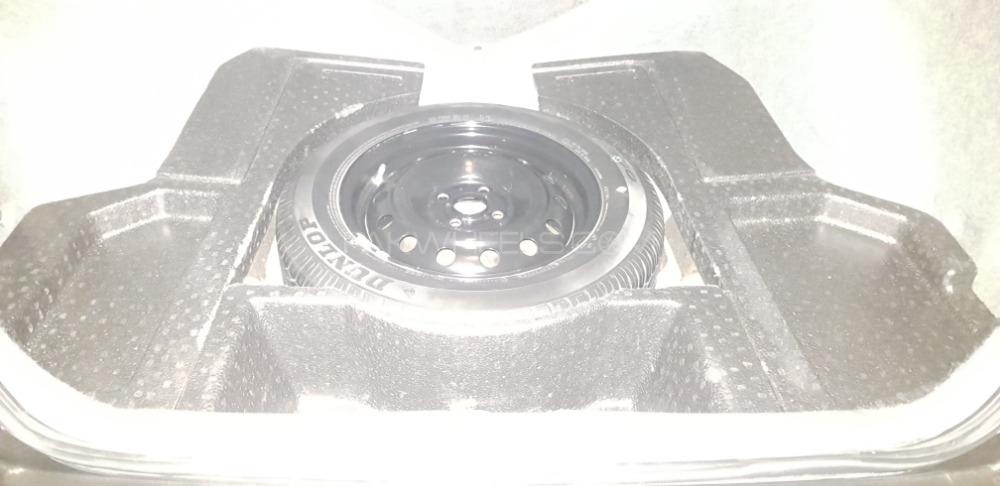 ہونڈا سوک 2003 for Sale in راولپنڈی ہونڈا سوک 2003 for Sale in راولپنڈی Image-8