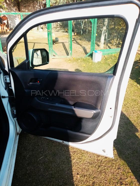 ہونڈا کراس روڈ 2008 for Sale in پشاور ہونڈا کراس روڈ 2008 for Sale in پشاور Image-18