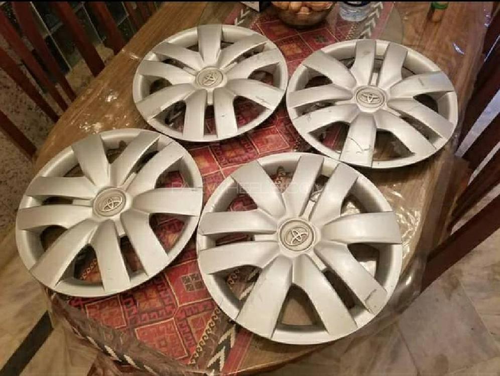 buy wheel covers