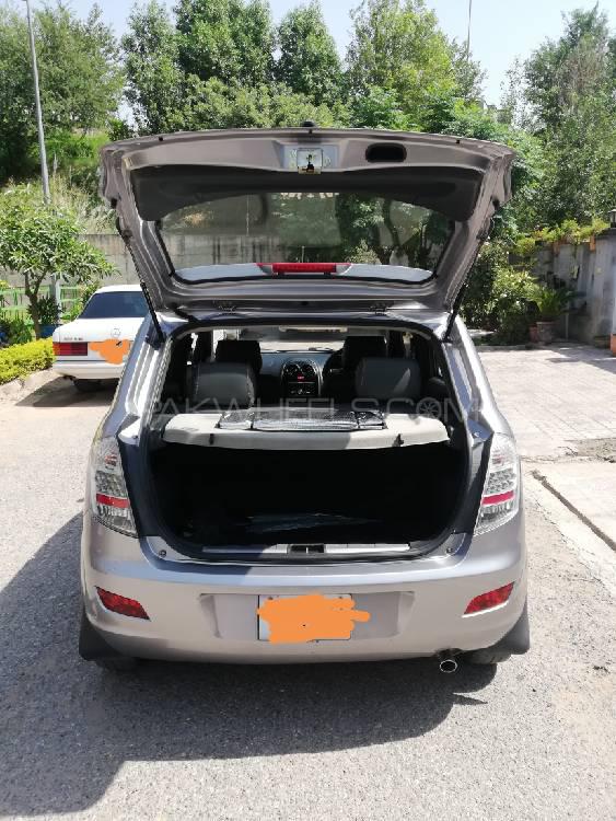 FAW V2 2018 for Sale in Rawalpindi FAW V2 2018 for Sale in Rawalpindi Image-2