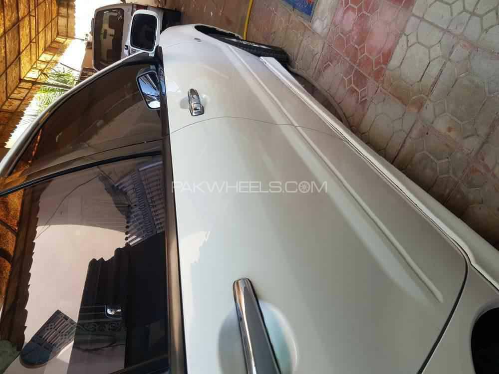 Mitsubishi Lancer 2006 for Sale in Rawalpindi Mitsubishi Lancer 2006 for Sale in Rawalpindi Image-5