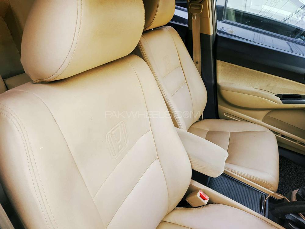 ہونڈا سوک 2010 for Sale in راولپنڈی ہونڈا سوک 2010 for Sale in راولپنڈی Image-9