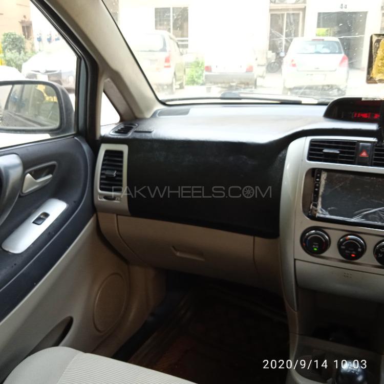 Suzuki Liana 2006 for Sale in Lahore Image-1