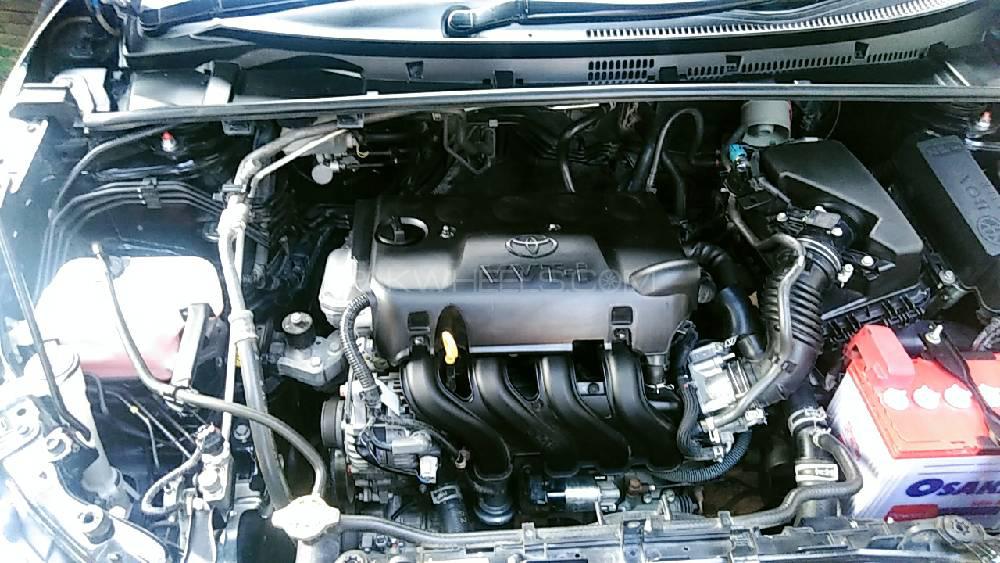 Suzuki Alto 2019 for Sale in Vehari Suzuki Alto 2019 for Sale in Vehari Image-8