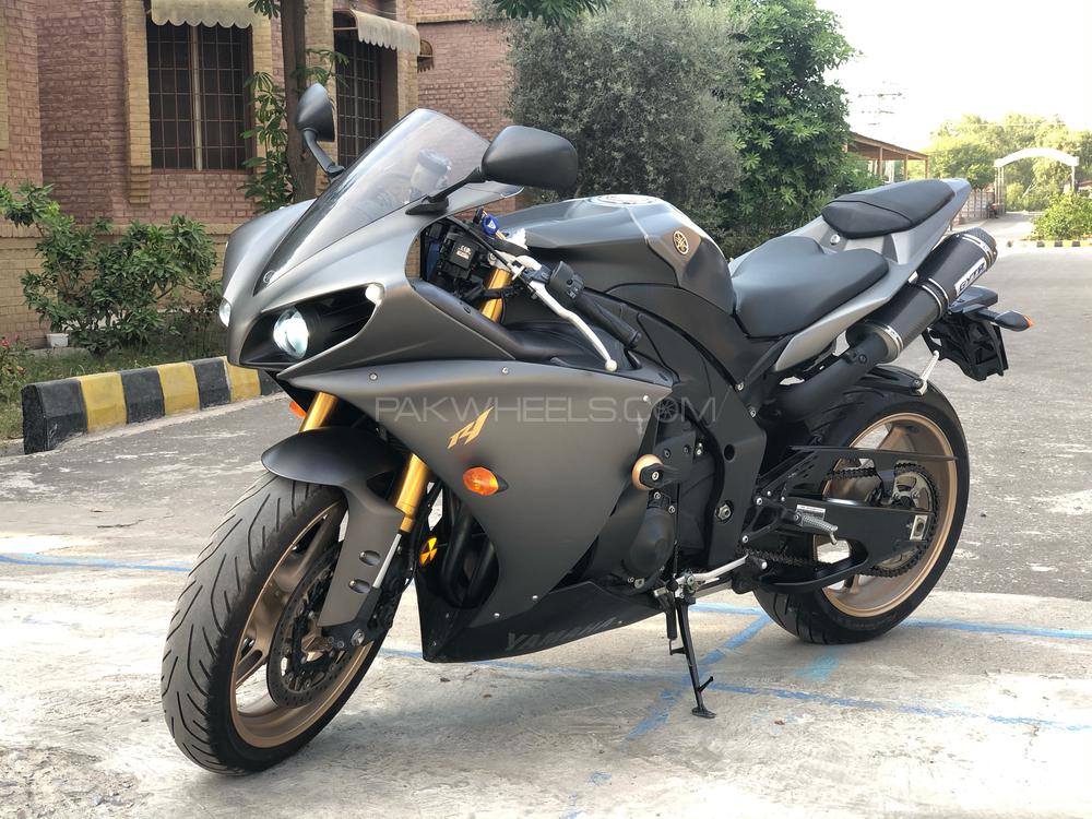 fz1 for sale near me